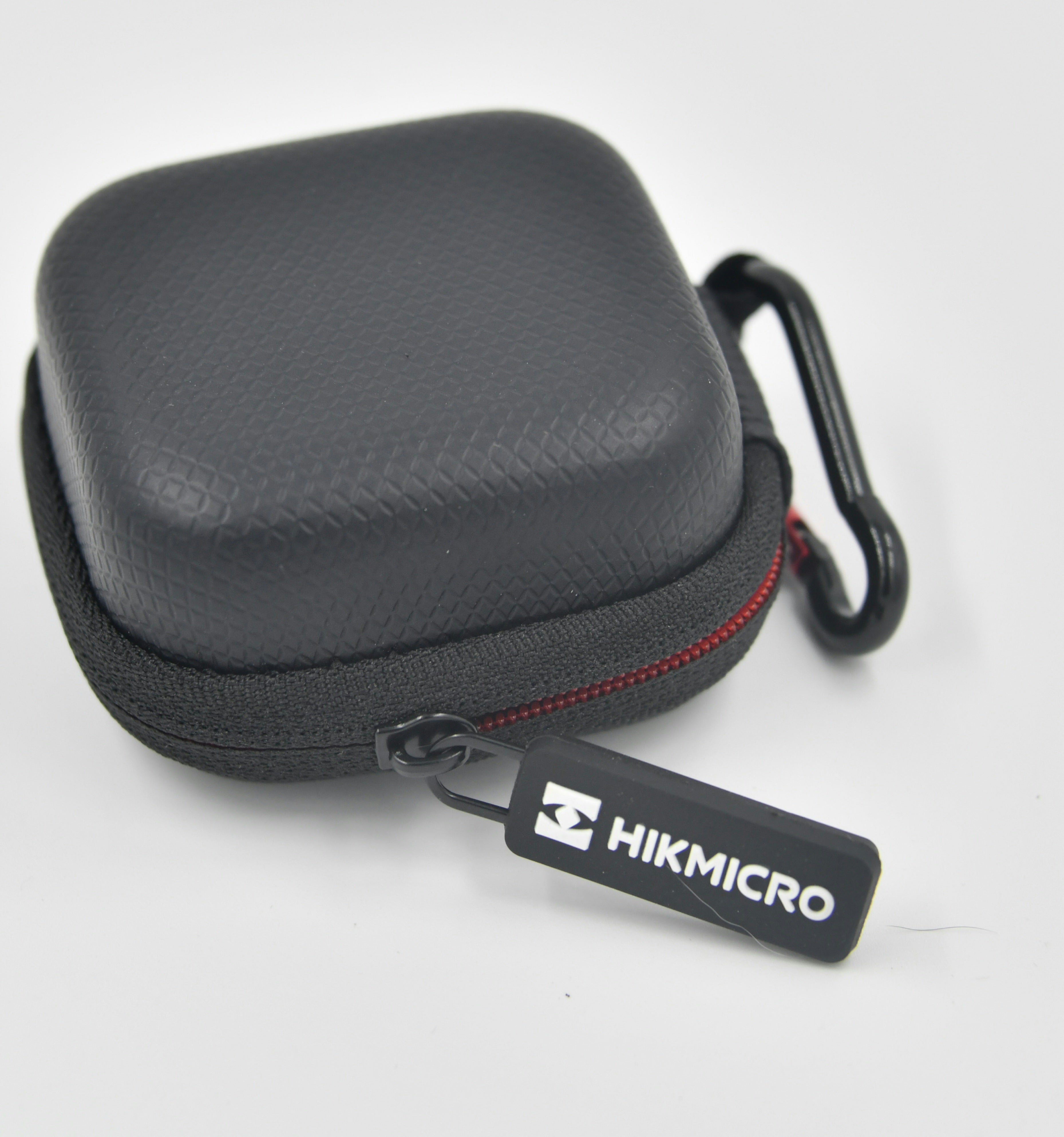 Caméra thermique Hikmicro  Explorer E20 Plus pour smartphone
