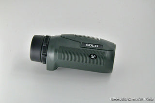 Monoculaire Vortex Solo 8x36