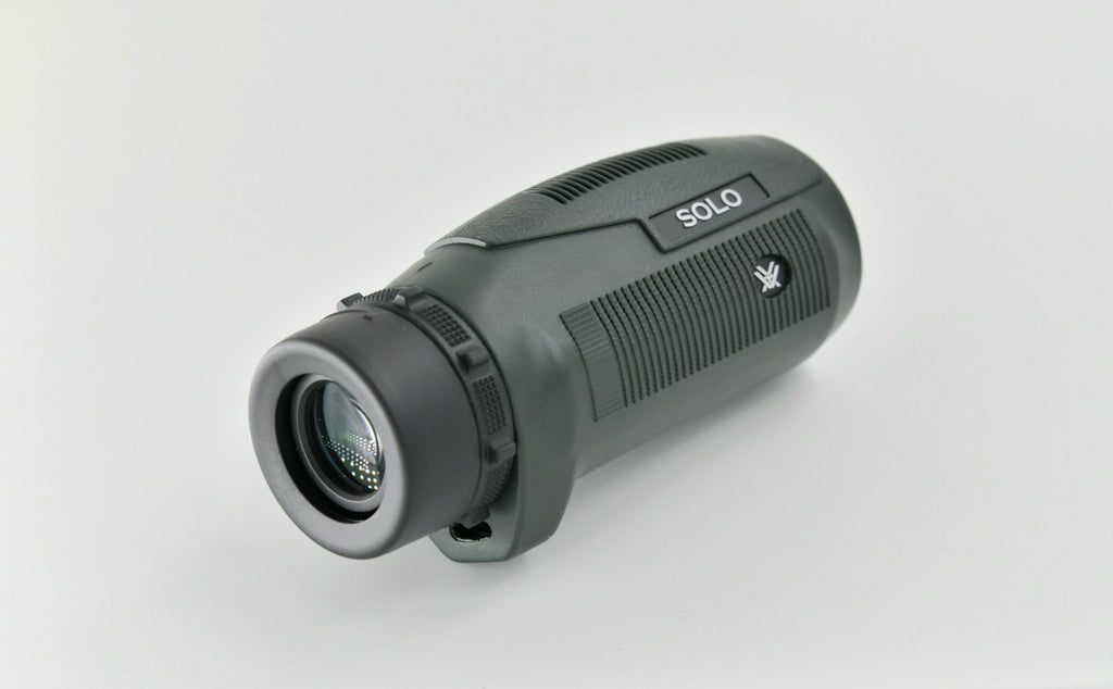 Monoculaire Vortex Solo 8x36