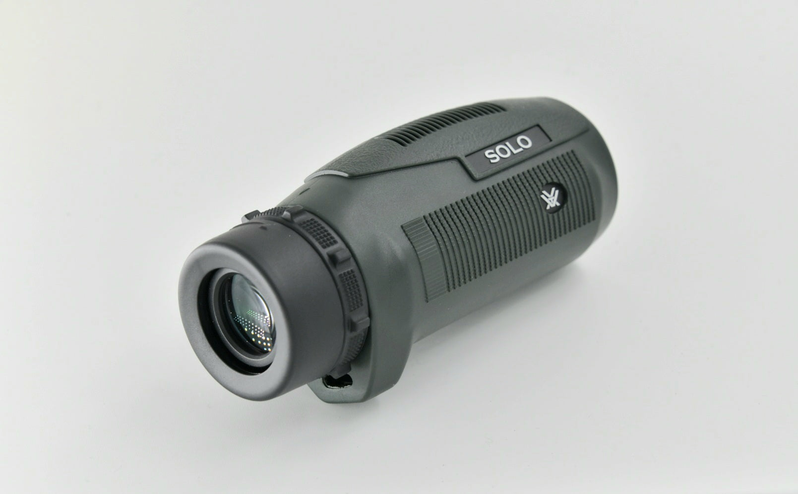 Monoculaire Vortex Solo 8x36