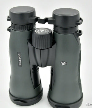 Jumelles Vortex Diamondback HD 15x56