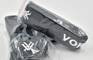 Jumelles Vortex Diamondback HD 15x56