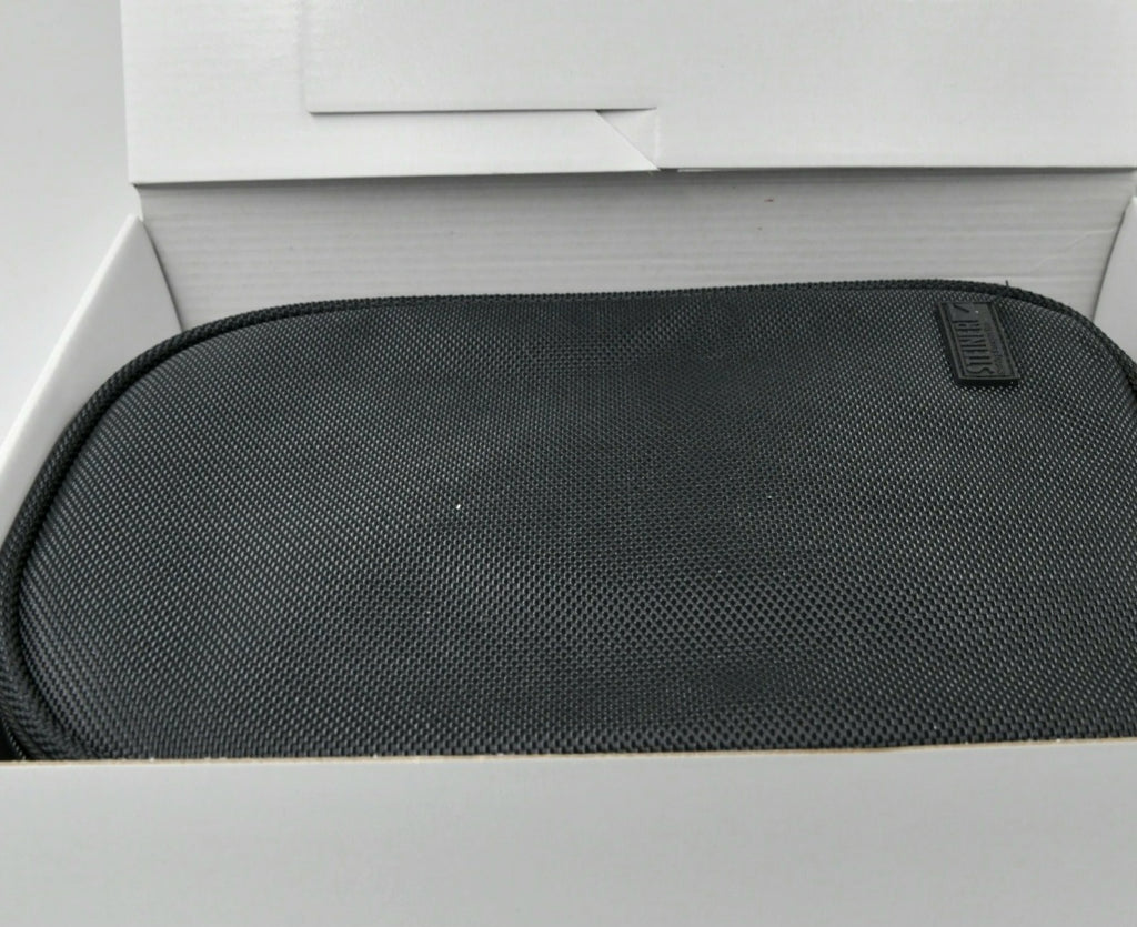 Jumelles Steiner Ranger Xtreme 8x56