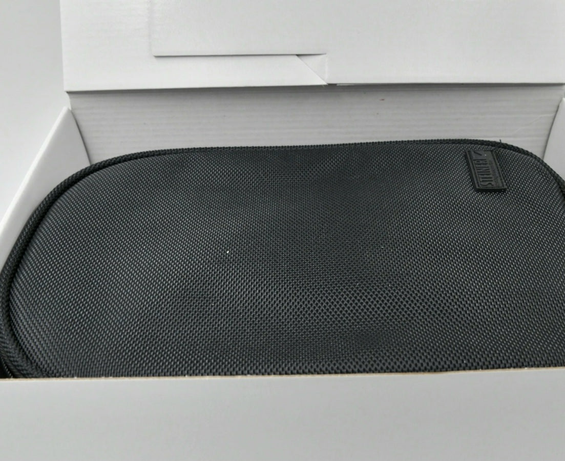 Jumelles Steiner Ranger Xtreme 8x56