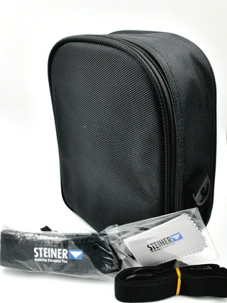 Jumelles Steiner Ranger Xtreme 8x56