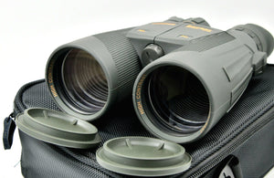 Jumelles Steiner Ranger Xtreme 8x56