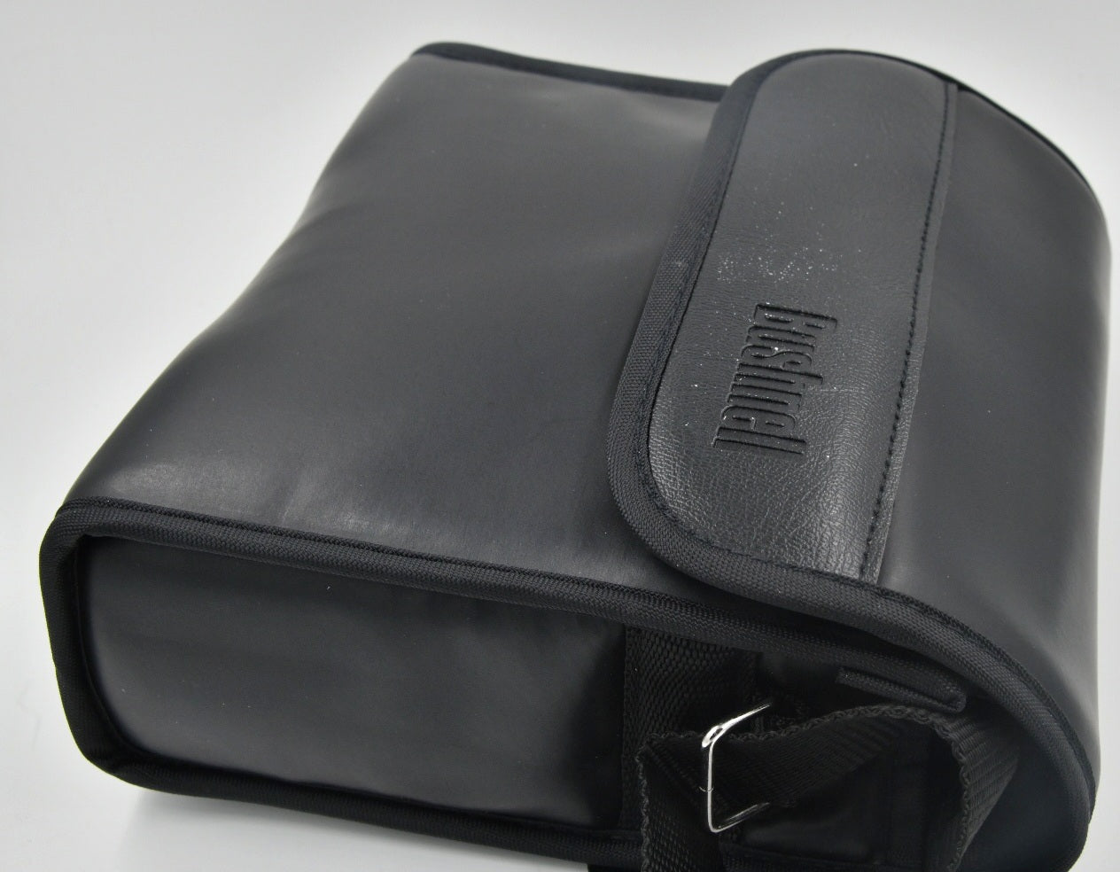 Jumelles Bushnell Marine 7x50 Avec Compas + Réticule