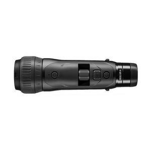 Monoculaire de vision thermique ZEISS DTI 6/40