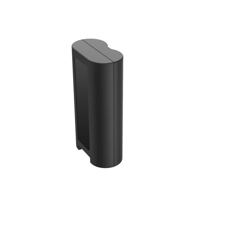 Batterie pour jumelles Habrok Pro hikmicro hm-7250dc&nbsp;&nbsp;