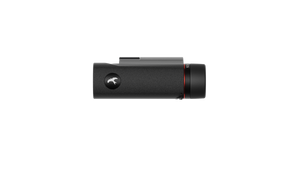 Jumelles Kite FALCO 8X25