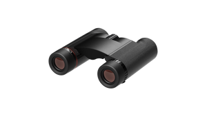 Jumelles Kite FALCO 8X25