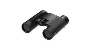 Jumelles Kite FALCO 8X25