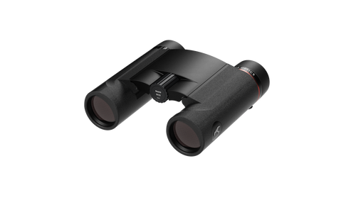 Jumelles Kite FALCO 8X25
