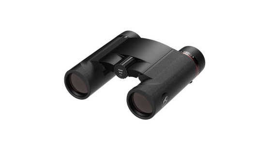 Jumelles Kite FALCO 8X25