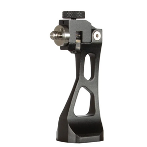 Adaptateur pour trepied Bushnell