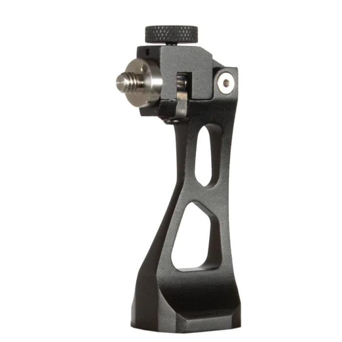 Adaptateur pour trepied Bushnell
