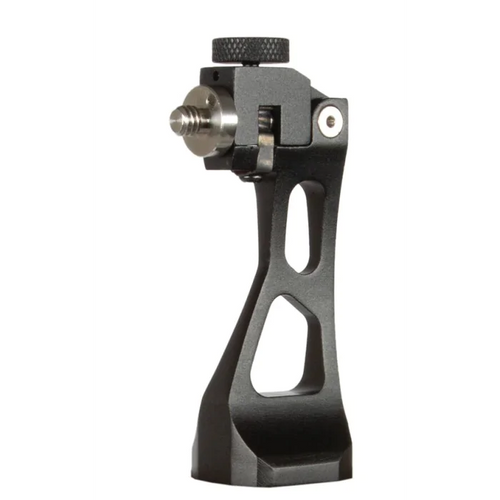 Adaptateur pour trepied Bushnell