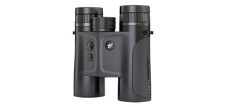 Jumelles GPO avec télémètre Rangeguide 3200 10x40