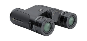 Jumelles GPO avec télémètre Rangeguide 3200 10x40