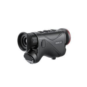Monoculaire de vision thermique Hikmicro CONDOR CQ35L avec télémètre laser V2.0