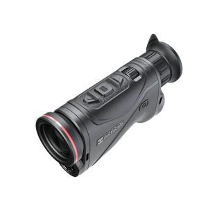 Monoculaire de vision thermique Hikmicro CONDOR CQ35L avec télémètre laser V2.0