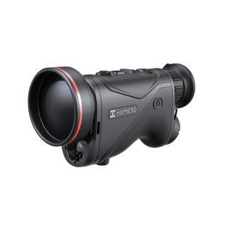 Monoculaire de vision thermique Hikmicro CONDOR CQ50LV2 avec télémètre laser
