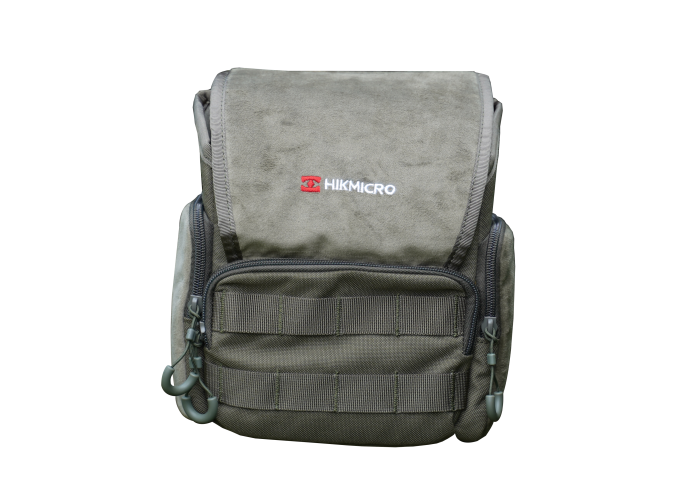 Etui de rangement jumelles Habrok HIKMICRO