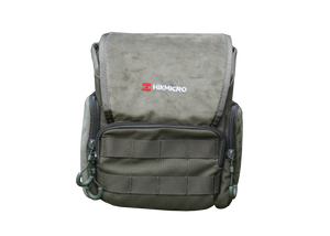 Etui de rangement jumelles Habrok HIKMICRO