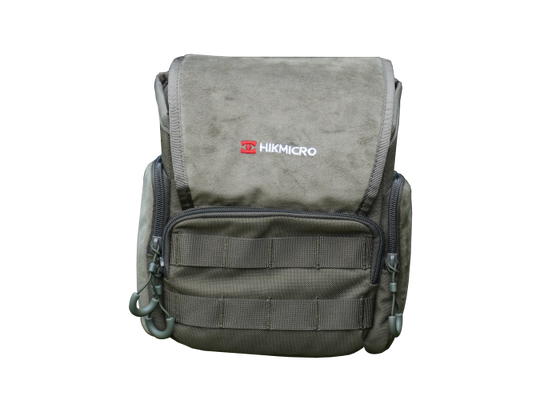Etui de rangement jumelles Habrok HIKMICRO