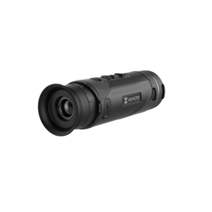 Monoculaire Thermique Hikmicro Falcon 2 FQ35 2.0