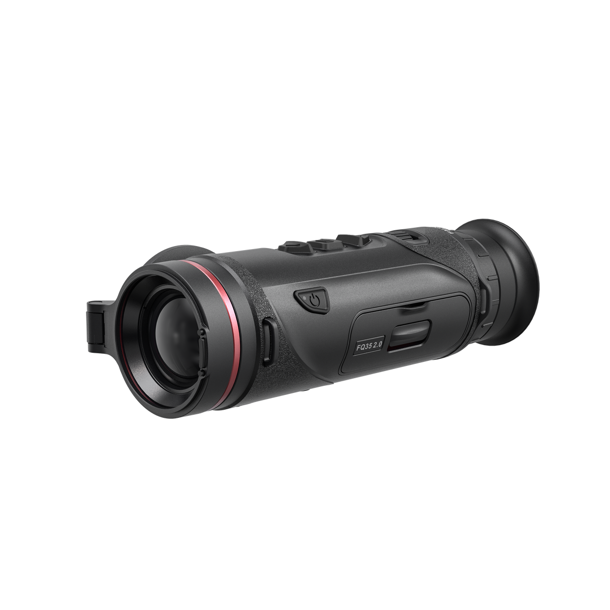 Monoculaire Thermique Hikmicro Falcon 2 FQ35 2.0