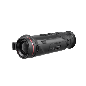 Monoculaire Thermique Hikmicro Falcon 2 FQ35 2.0