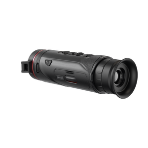 Monoculaire Thermique Hikmicro Falcon 2 FQ35 2.0
