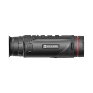 Monoculaire Thermique Hikmicro Falcon 2 FQ35 2.0