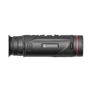 Monoculaire Thermique Hikmicro Falcon 2 FQ35 2.0