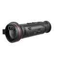 Monoculaire Thermique Hikmicro Falcon 2 FQ50LV 2.0 avec télémètre