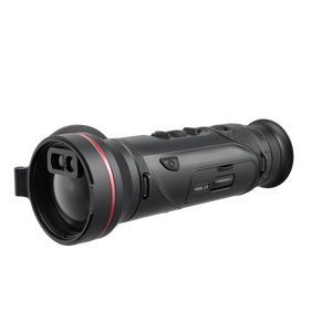 Monoculaire Thermique Hikmicro Falcon 2 FQ50LV 2.0 avec télémètre