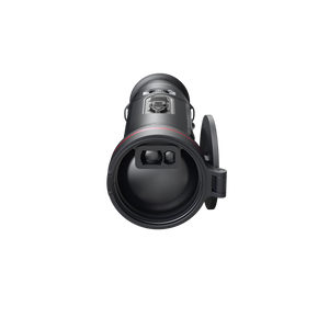 Monoculaire Thermique Hikmicro Falcon 2 FQ50LV 2.0 avec télémètre