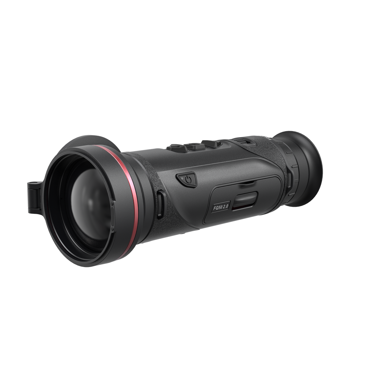 Monoculaire Thermique Hikmicro Falcon 2 FQ50V 2.0