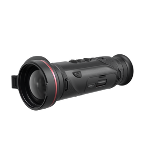 Monoculaire Thermique Hikmicro Falcon 2 FQ50V 2.0