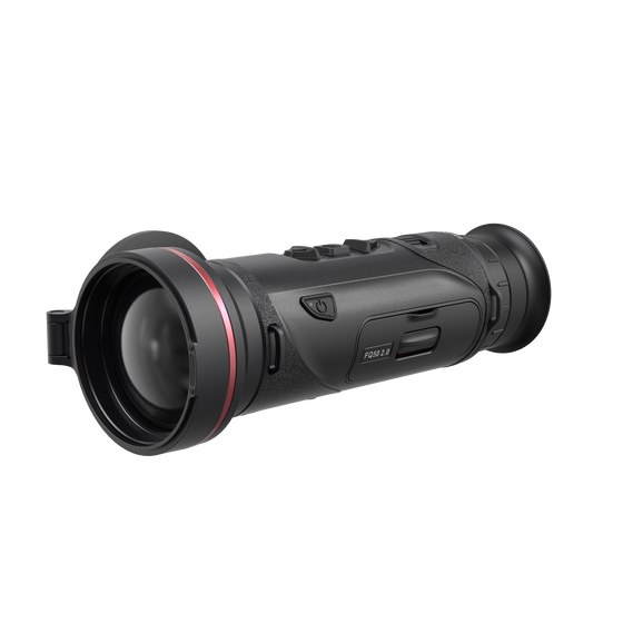 Monoculaire Thermique Hikmicro Falcon 2 FQ50V 2.0