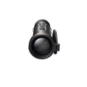 Monoculaire Thermique Hikmicro Falcon 2 FQ50V 2.0