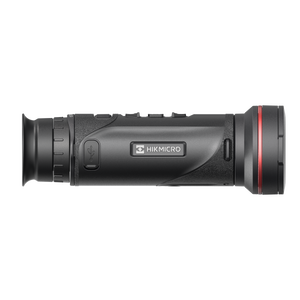 Monoculaire Thermique Hikmicro Falcon 2 FQ50V 2.0
