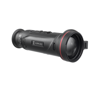 Monoculaire Thermique Hikmicro Falcon 2 FQ50V 2.0