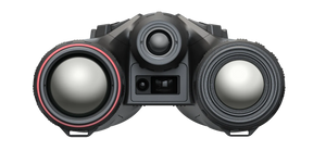 jumelles de vision thermique Hikmicro habrok HQ35LN 4k
