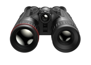 Jumelles de vision thermique HIKMICRO Habrok PRO HQ50LN PROMO