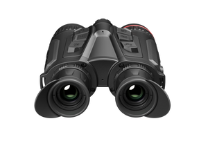 Jumelles de vision thermique HIKMICRO Habrok PRO HQ50LN PROMO