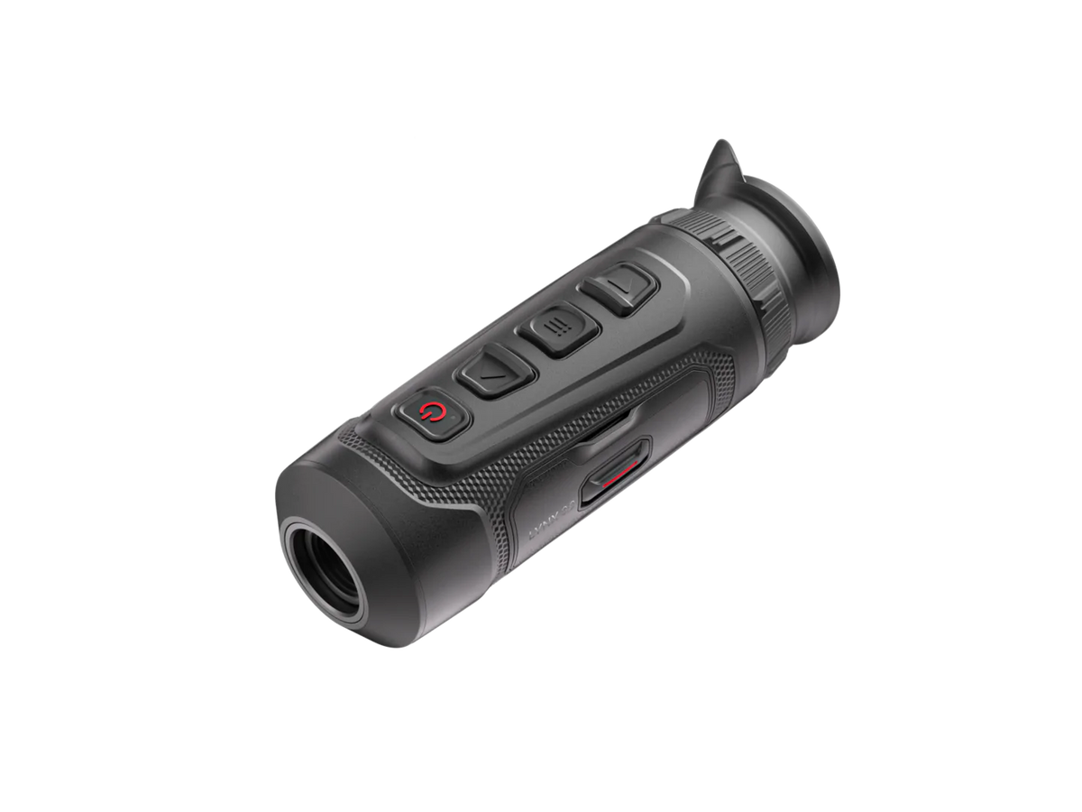 Moncoculaire thermique HIKMICRO LYNX LE10 3.0