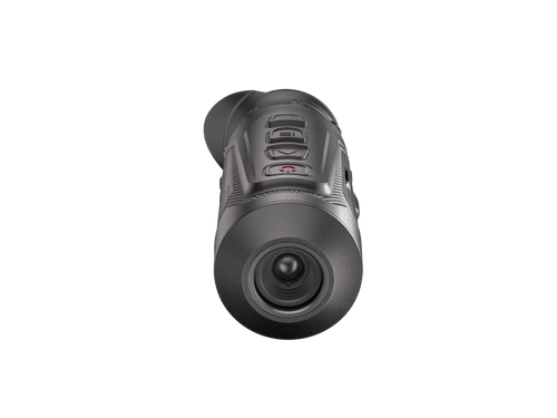 Moncoculaire thermique HIKMICRO LYNX LE10 3.0