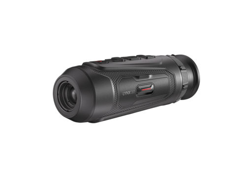 Monoculaire HIKMICRO LYNX LH15 3.0
